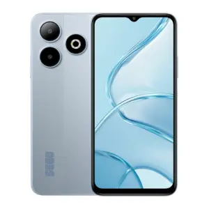 Smart 10 SEGO