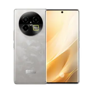 Zero 50 SEGO